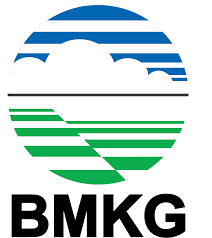 Logo BMKG Dobo